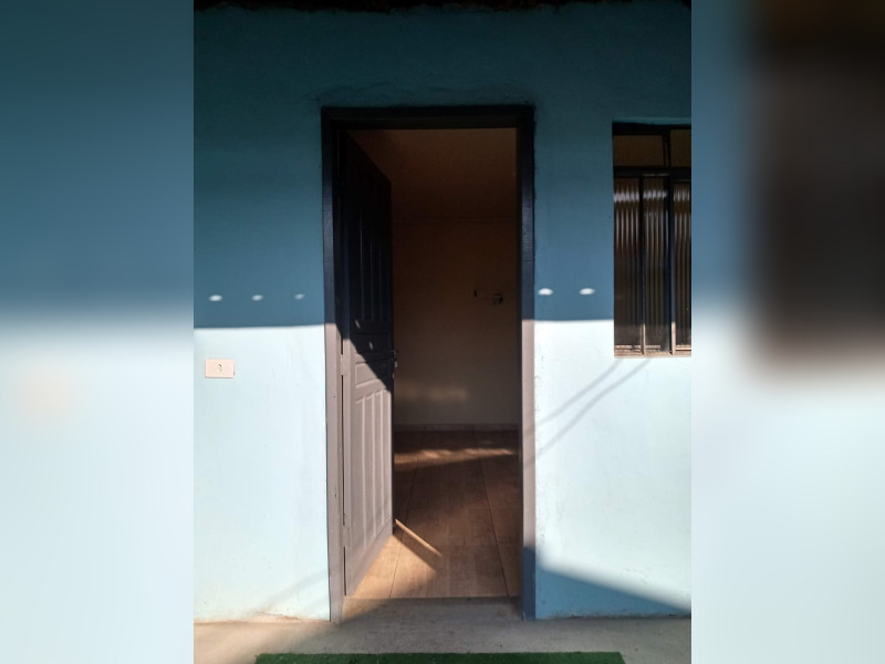 Casa à venda Vargem Grande com 110m² e 3 quartos por R$ 750.000 - img-20251109-wa0017.jpg