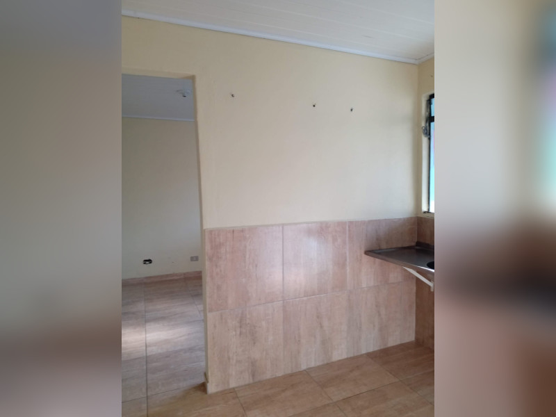 Casa à venda Vargem Grande com 110m² e 3 quartos por R$ 750.000 - img-20251109-wa0018.jpg