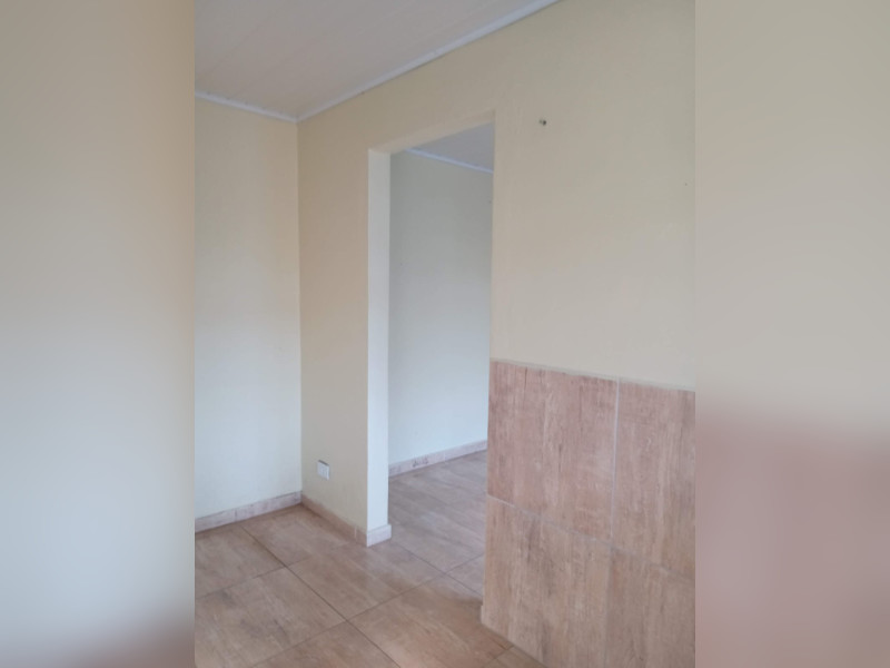 Casa à venda Vargem Grande com 110m² e 3 quartos por R$ 750.000 - img-20251109-wa0019.jpg