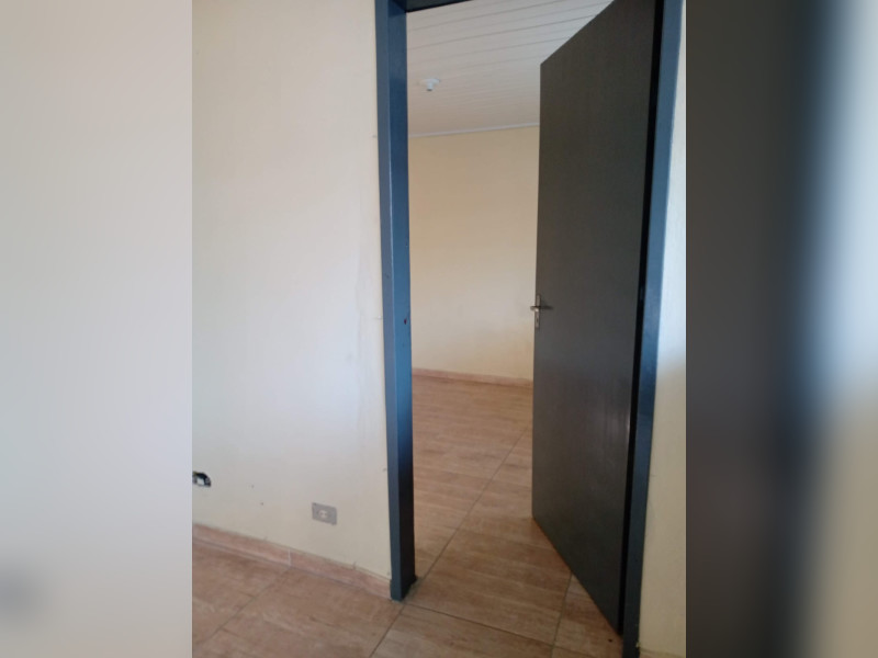 Casa à venda Vargem Grande com 110m² e 3 quartos por R$ 750.000 - img-20251109-wa0022.jpg