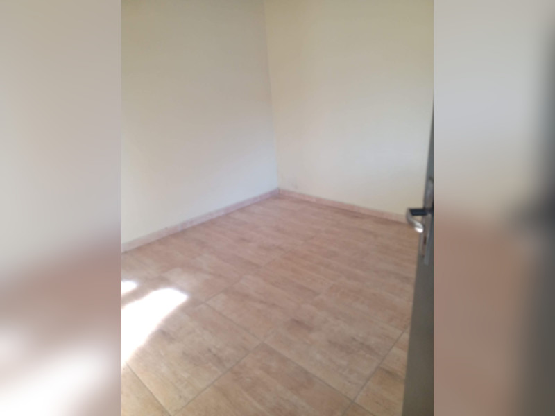 Casa à venda Vargem Grande com 110m² e 3 quartos por R$ 750.000 - img-20251109-wa0023.jpg