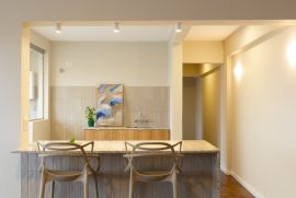 Apartamento à venda Centro com 70m² - 2 dormitórios -  vaga - R$ 488.000 - apto-baixas-2.jpg