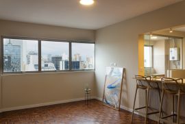 Apartamento à venda Centro com 70m² - 2 dormitórios -  vaga - R$ 488.000 - apto-baixas-4.jpg