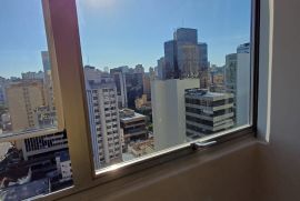 Apartamento à venda Centro com 70m² - 2 dormitórios -  vaga - R$ 488.000 - posicao-do-sol.jpg