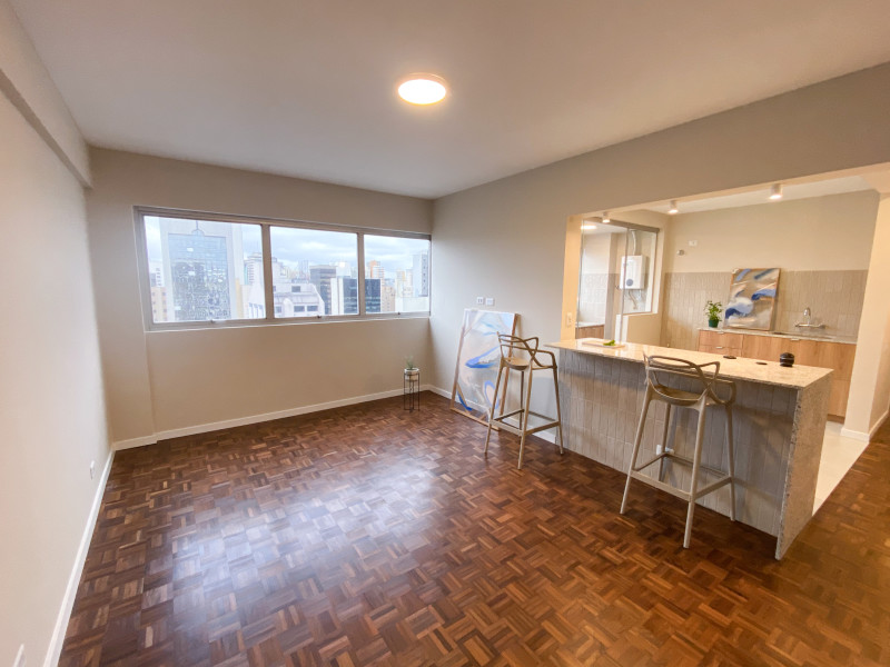 Apartamento à venda Centro com 70m² e 2 quartos por R$ 488.000 - apto-baixas-1-copia.jpg