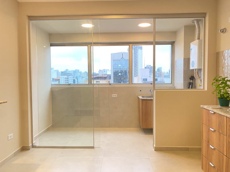 Apartamento à venda Centro com 70m² e 2 quartos por R$ 488.000 - apto-baixas-10.jpg