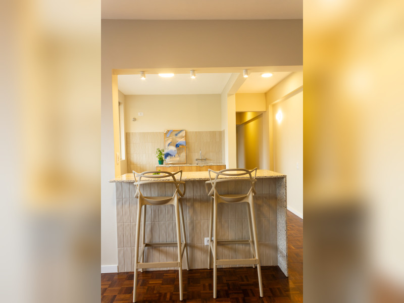 Apartamento à venda Centro com 70m² e 2 quartos por R$ 488.000 - apto-baixas-11.jpg