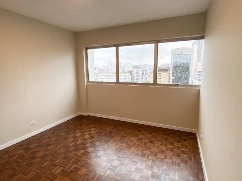 Apartamento à venda Centro com 70m² e 2 quartos por R$ 488.000 - apto-baixas-12.jpg