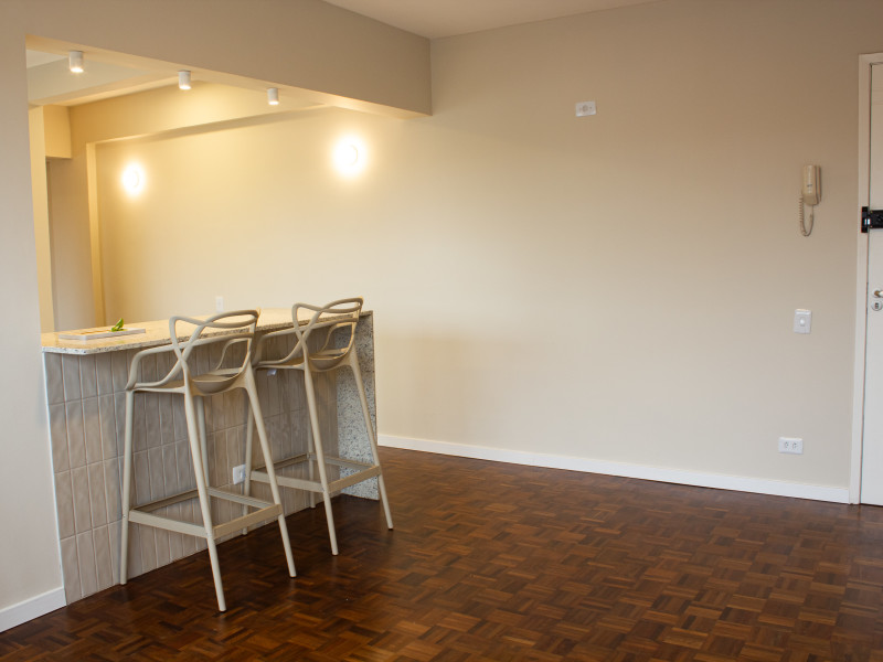 Apartamento à venda Centro com 70m² e 2 quartos por R$ 488.000 - apto-baixas-13.jpg