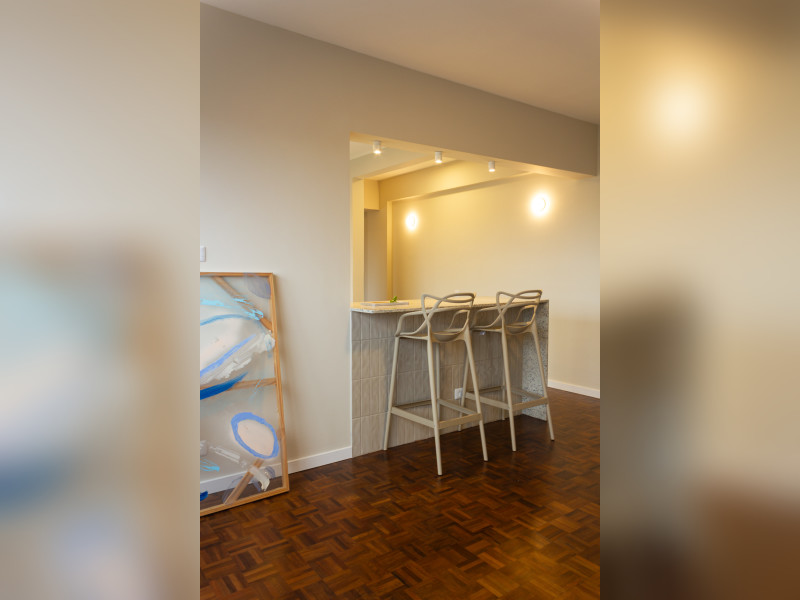 Apartamento à venda Centro com 70m² e 2 quartos por R$ 488.000 - apto-baixas-14.jpg