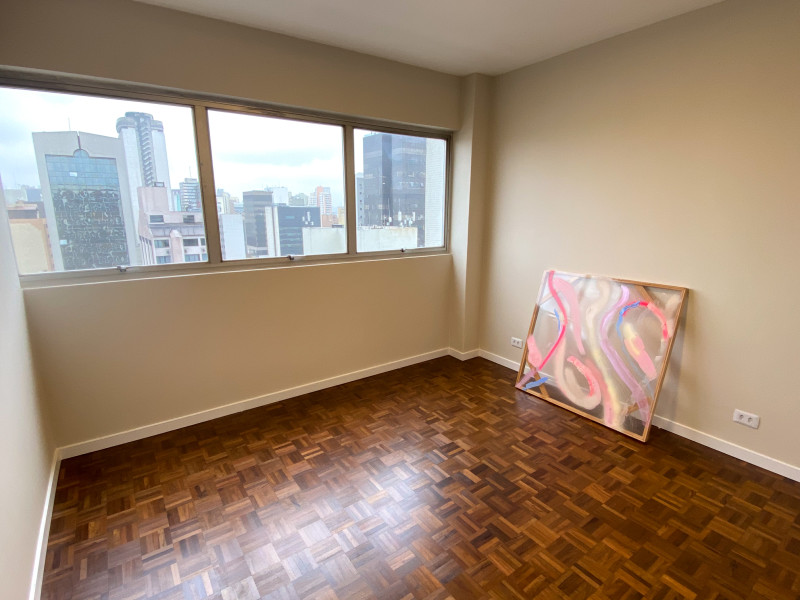 Apartamento à venda Centro com 70m² e 2 quartos por R$ 488.000 - apto-baixas-15.jpg