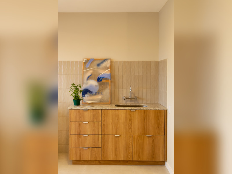 Apartamento à venda Centro com 70m² e 2 quartos por R$ 488.000 - apto-baixas-16.jpg