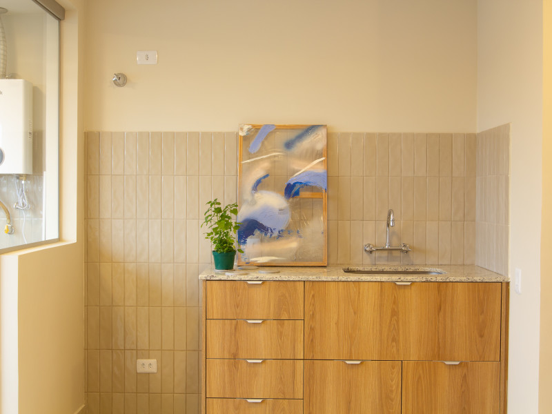 Apartamento à venda Centro com 70m² e 2 quartos por R$ 488.000 - apto-baixas-17.jpg