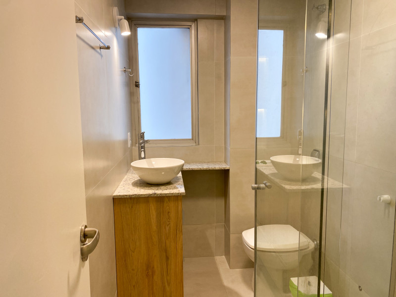 Apartamento à venda Centro com 70m² e 2 quartos por R$ 488.000 - apto-baixas-18.jpg