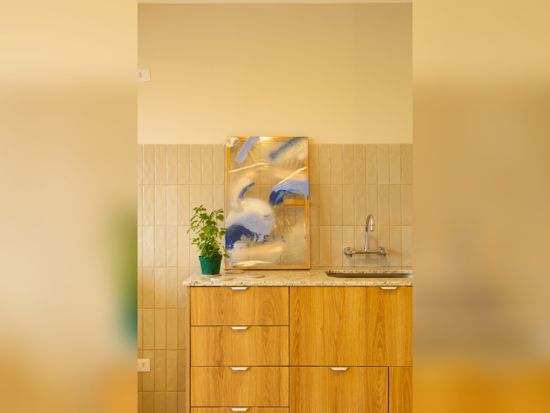 Apartamento à venda Centro com 70m² e 2 quartos por R$ 488.000 - apto-baixas-19.jpg