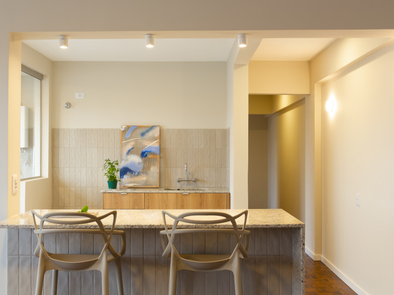 Apartamento à venda Centro com 70m² e 2 quartos por R$ 488.000 - apto-baixas-2.jpg