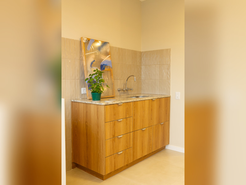 Apartamento à venda Centro com 70m² e 2 quartos por R$ 488.000 - apto-baixas-20.jpg