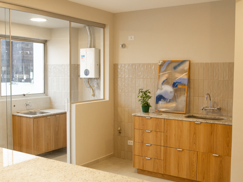 Apartamento à venda Centro com 70m² e 2 quartos por R$ 488.000 - apto-baixas-21.jpg