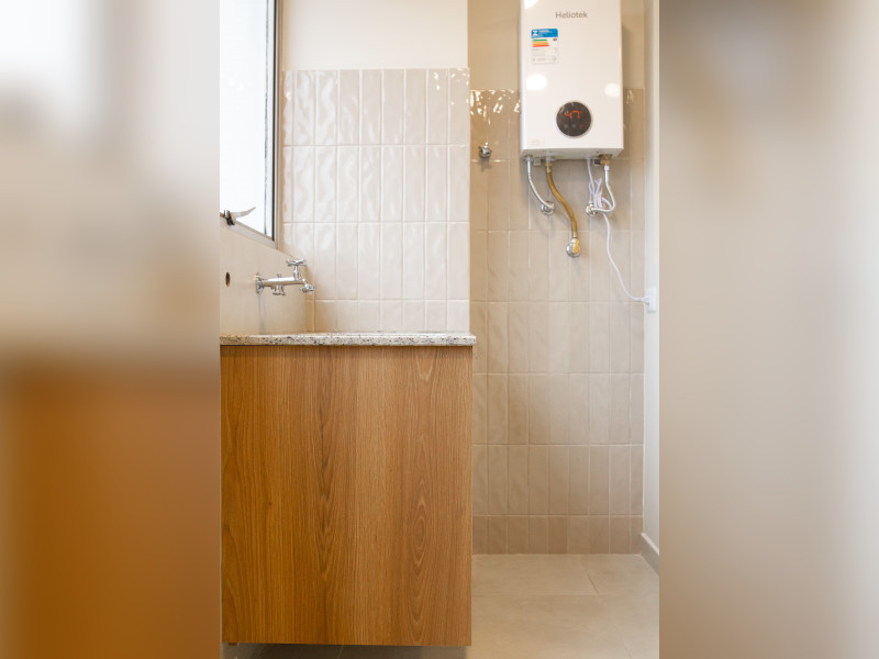 Apartamento à venda Centro com 70m² e 2 quartos por R$ 488.000 - apto-baixas-22.jpg