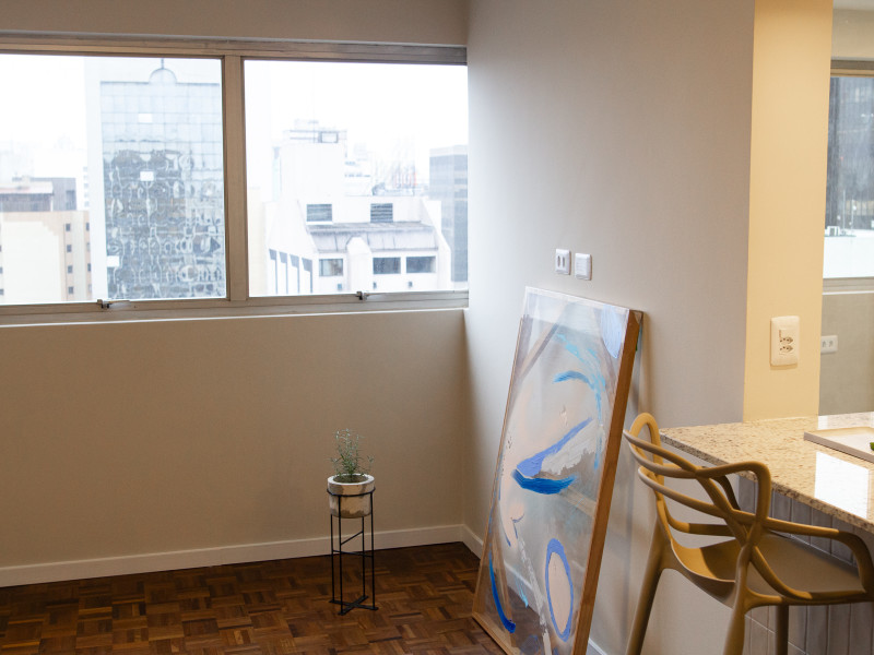 Apartamento à venda Centro com 70m² e 2 quartos por R$ 488.000 - apto-baixas-23.jpg