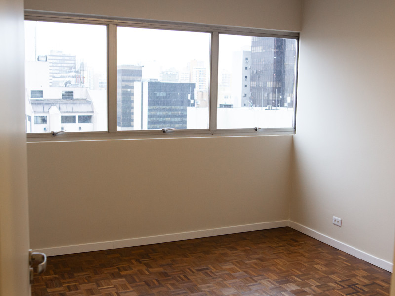 Apartamento à venda Centro com 70m² e 2 quartos por R$ 488.000 - apto-baixas-24.jpg