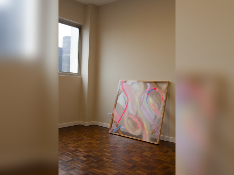 Apartamento à venda Centro com 70m² e 2 quartos por R$ 488.000 - apto-baixas-25.jpg