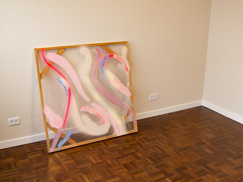 Apartamento à venda Centro com 70m² e 2 quartos por R$ 488.000 - apto-baixas-26.jpg