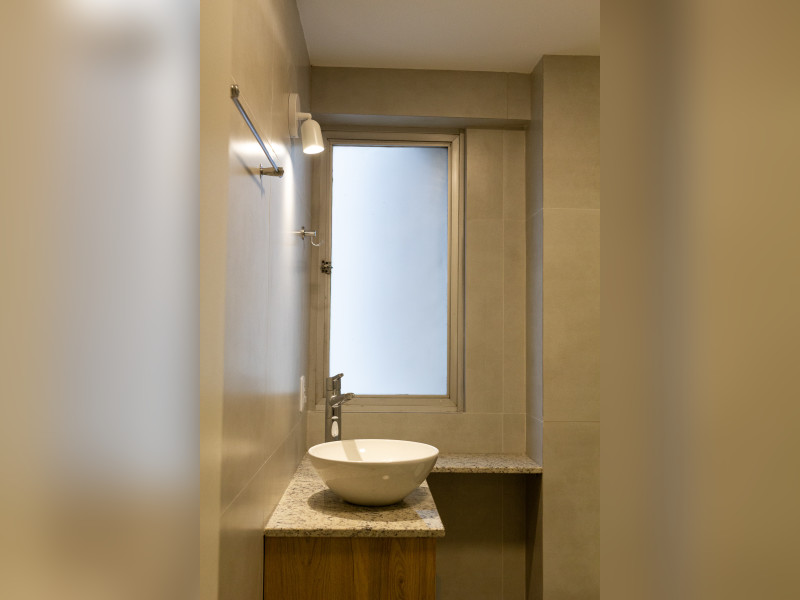 Apartamento à venda Centro com 70m² e 2 quartos por R$ 488.000 - apto-baixas-27.jpg