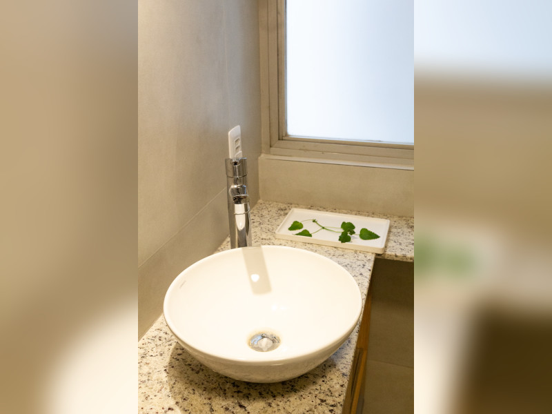 Apartamento à venda Centro com 70m² e 2 quartos por R$ 488.000 - apto-baixas-28.jpg