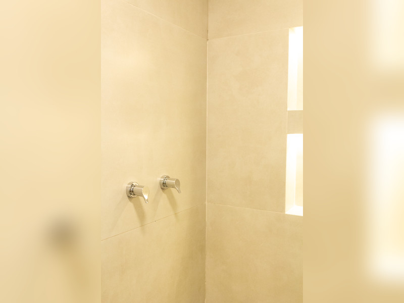 Apartamento à venda Centro com 70m² e 2 quartos por R$ 488.000 - apto-baixas-29.jpg