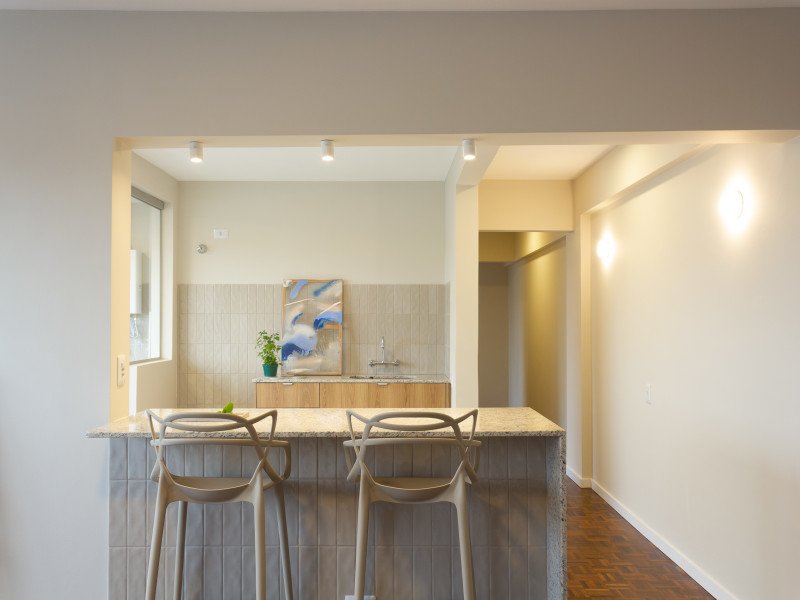 Apartamento à venda Centro com 70m² e 2 quartos por R$ 488.000 - apto-baixas-3.jpg