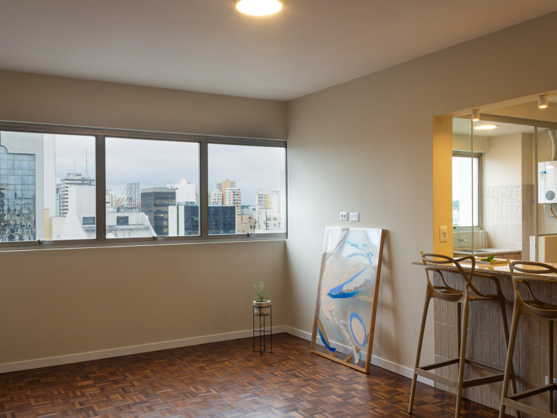 Apartamento à venda Centro com 70m² e 2 quartos por R$ 488.000 - apto-baixas-4.jpg