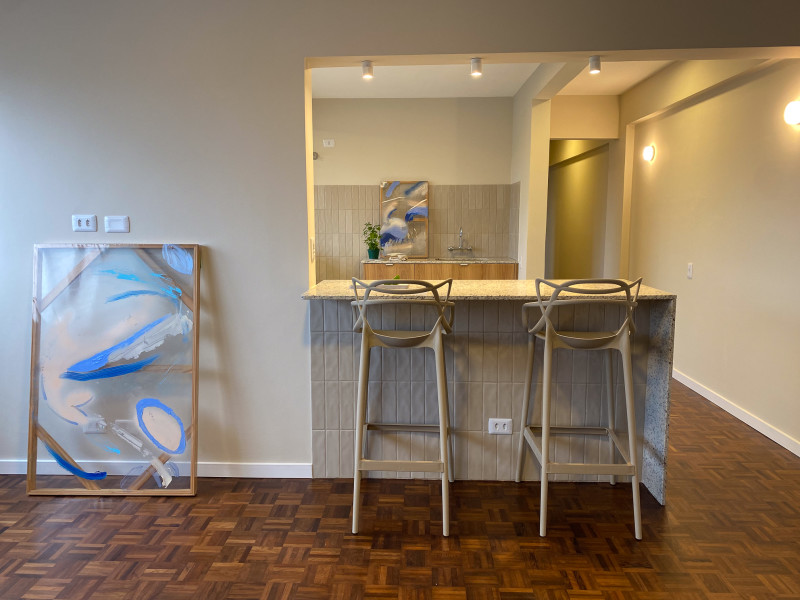 Apartamento à venda Centro com 70m² e 2 quartos por R$ 488.000 - apto-baixas-5.jpg