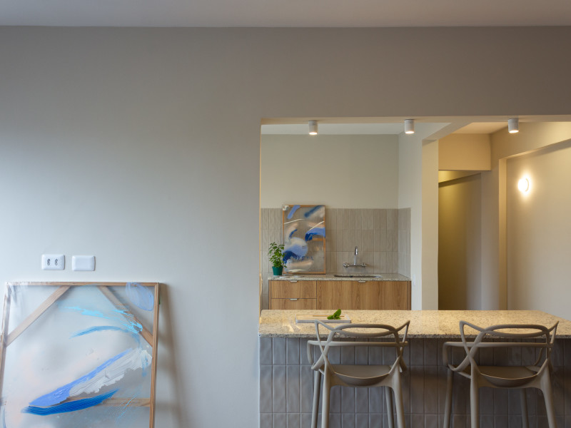 Apartamento à venda Centro com 70m² e 2 quartos por R$ 488.000 - apto-baixas-6.jpg