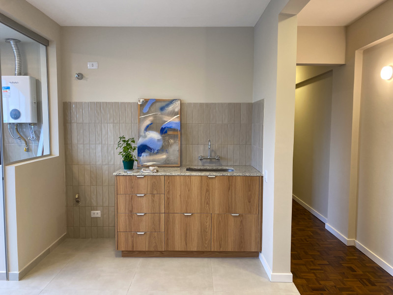 Apartamento à venda Centro com 70m² e 2 quartos por R$ 488.000 - apto-baixas-7.jpg