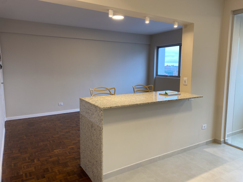 Apartamento à venda Centro com 70m² e 2 quartos por R$ 488.000 - apto-baixas-8.jpg