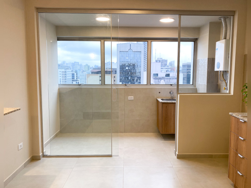 Apartamento à venda Centro com 70m² e 2 quartos por R$ 488.000 - apto-baixas-9.jpg