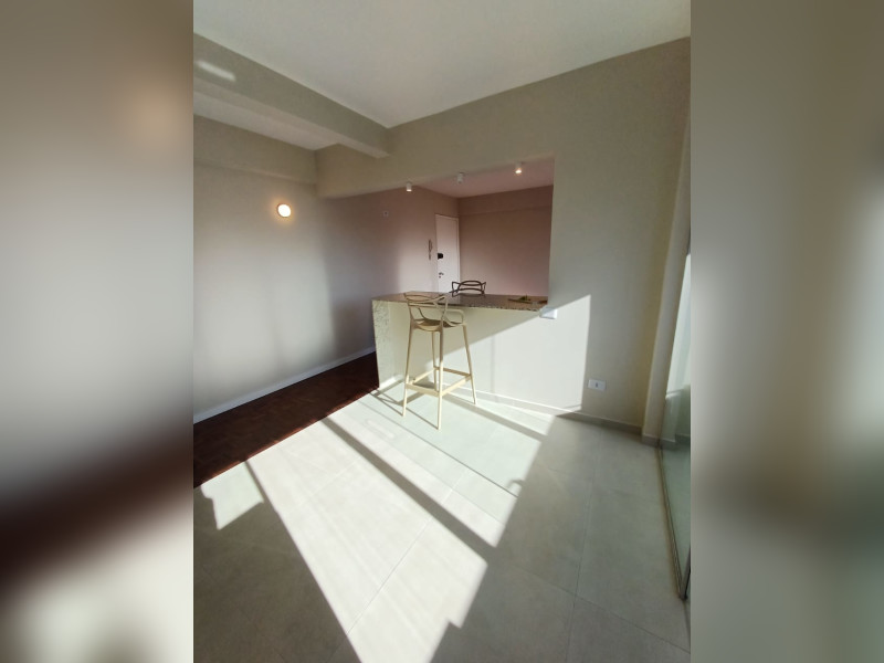 Apartamento à venda Centro com 70m² e 2 quartos por R$ 488.000 - foto-de-marcos-1.jpg