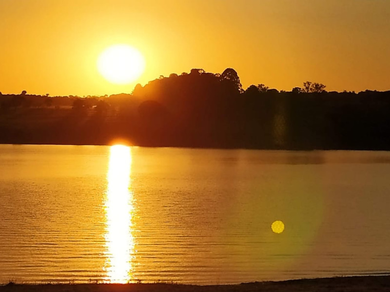 Chácara à venda Ponta dos Cambarás com 4000m² e 3 quartos por R$ 850.000 - 01cd79f4-d96a-4e20-a676-4e1549e690c2.jpeg