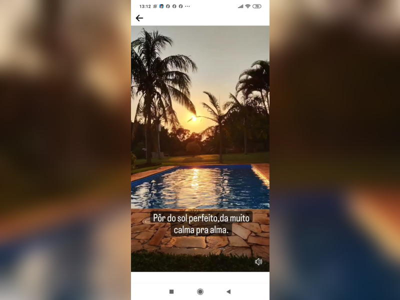 Chácara à venda Ponta dos Cambarás com 4000m² e 3 quartos por R$ 850.000 - 1222e9b2-ba00-4f7a-a50b-0cb016f243b4.jpeg