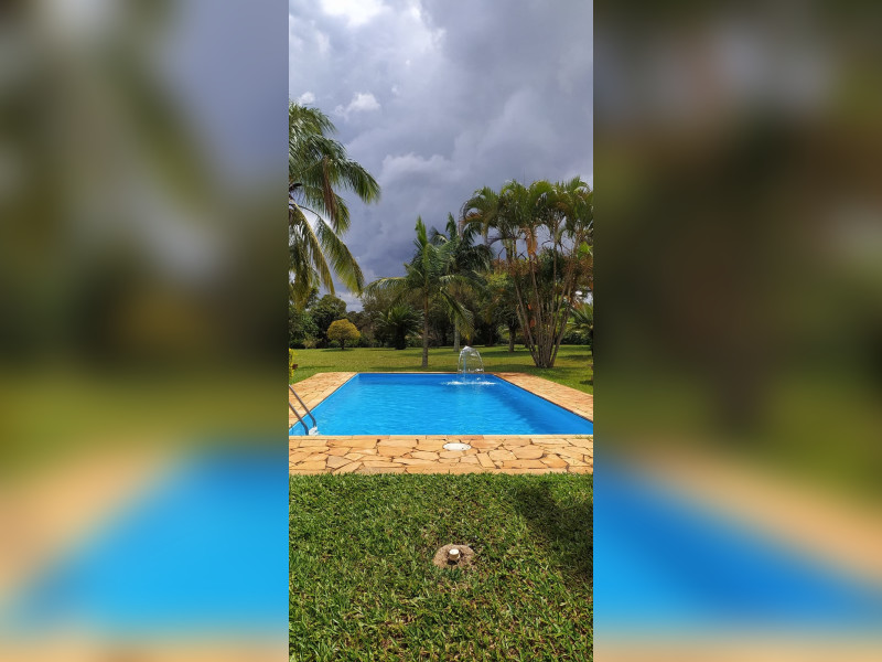 Chácara à venda Ponta dos Cambarás com 4000m² e 3 quartos por R$ 850.000 - f5926854-20d4-41a9-bc2f-8685730f534a.jpeg