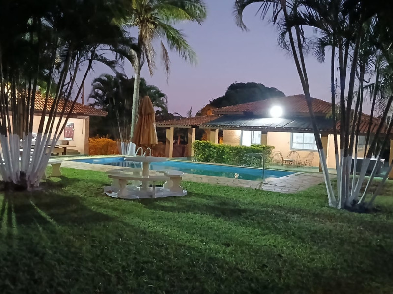 Chácara à venda Ponta dos Cambarás com 4000m² e 3 quartos por R$ 850.000 - img-0679.jpeg