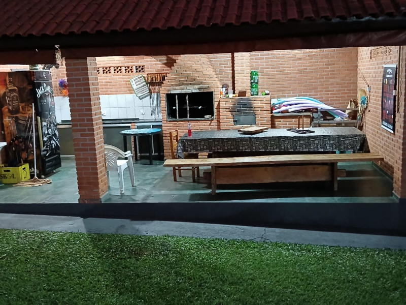 Chácara à venda Ponta dos Cambarás com 4000m² e 3 quartos por R$ 850.000 - img-0680.jpeg