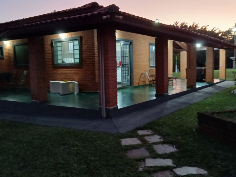 Chácara à venda Ponta dos Cambarás com 4000m² e 3 quartos por R$ 850.000 - img-0681.jpeg