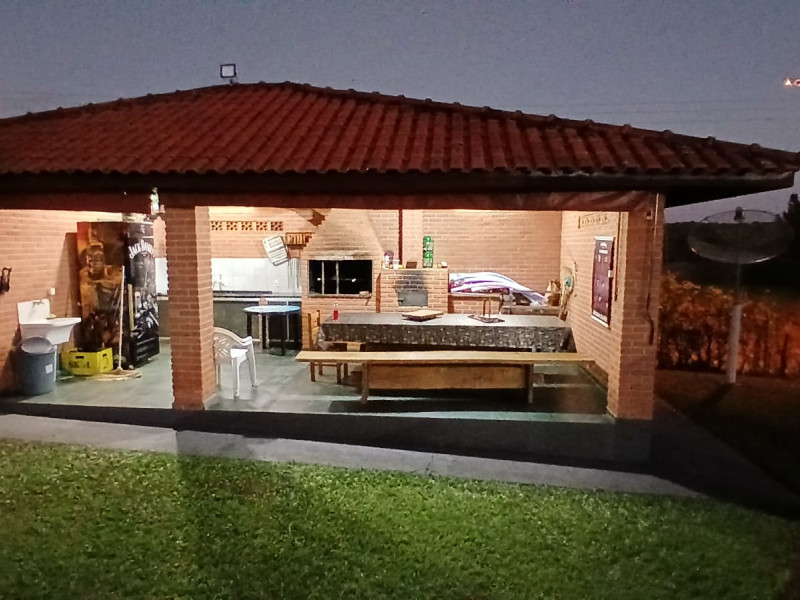 Chácara à venda Ponta dos Cambarás com 4000m² e 3 quartos por R$ 850.000 - img-0682.jpeg