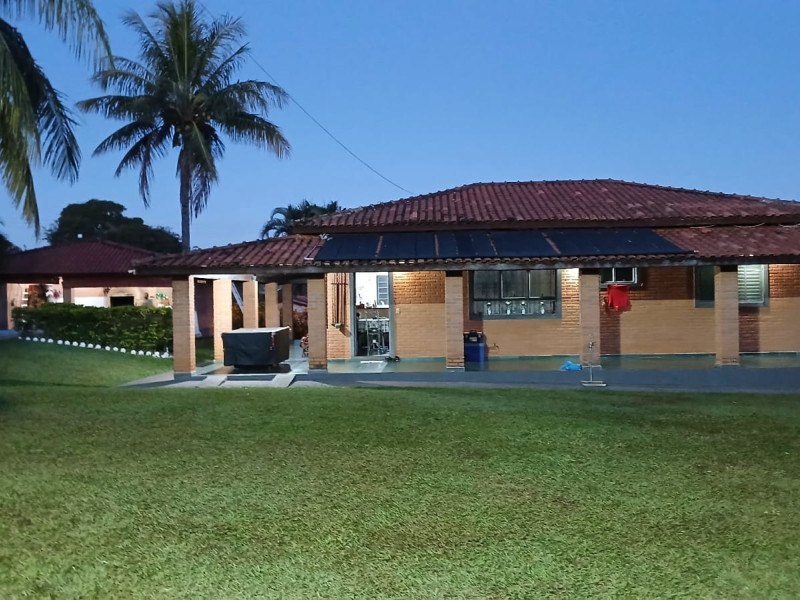 Chácara à venda Ponta dos Cambarás com 4000m² e 3 quartos por R$ 850.000 - img-0683.jpeg