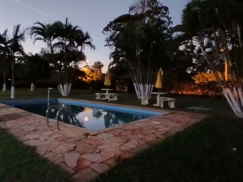 Chácara à venda Ponta dos Cambarás com 4000m² e 3 quartos por R$ 850.000 - img-0684.jpeg