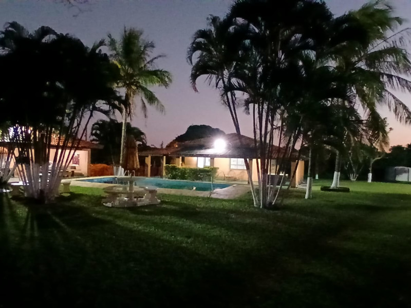 Chácara à venda Ponta dos Cambarás com 4000m² e 3 quartos por R$ 850.000 - img-0685.jpeg