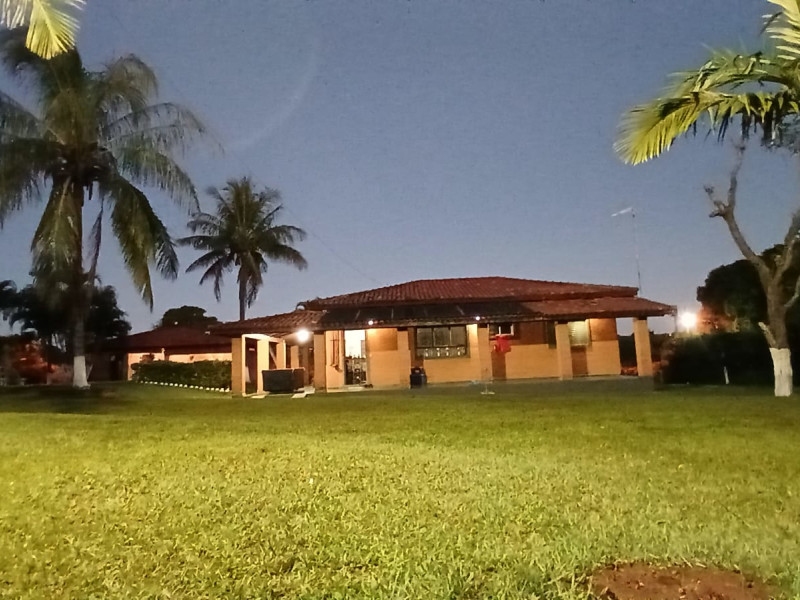 Chácara à venda Ponta dos Cambarás com 4000m² e 3 quartos por R$ 850.000 - img-0686.jpeg