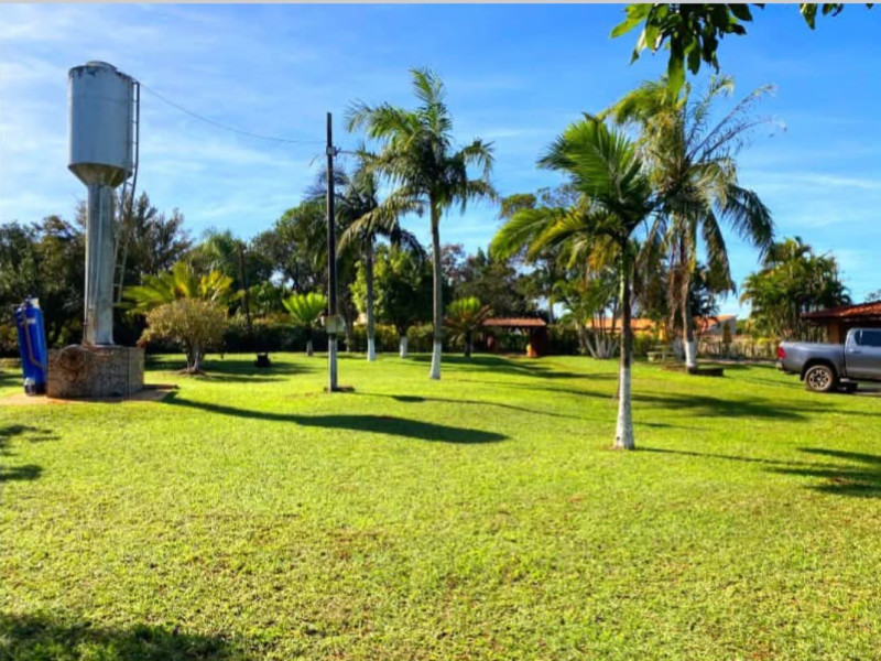 Chácara à venda Ponta dos Cambarás com 4000m² e 3 quartos por R$ 850.000 - img-0688.jpeg